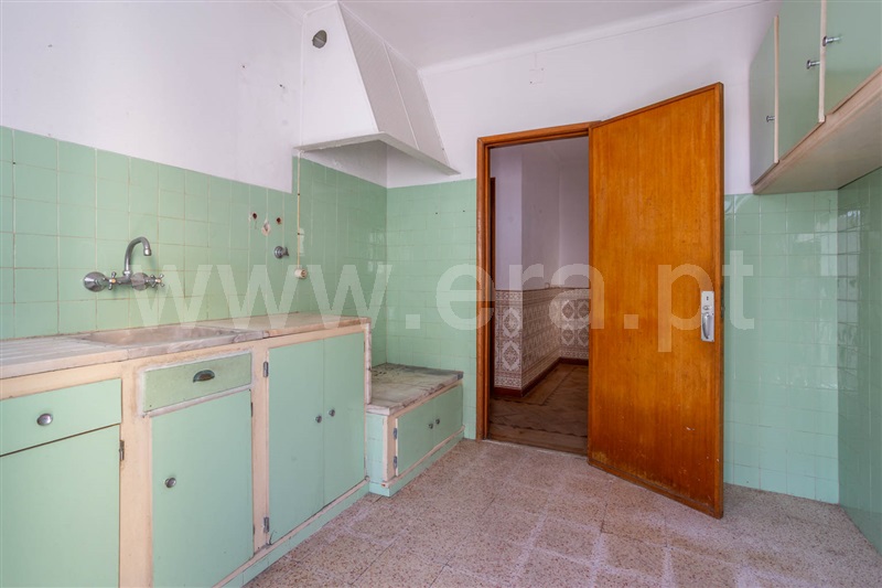 Apartamento T2 à venda em Tires / São Domingos de Rana, Cascais — foto 9