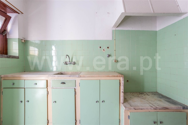 Apartamento T2 à venda em Tires / São Domingos de Rana, Cascais — foto 10