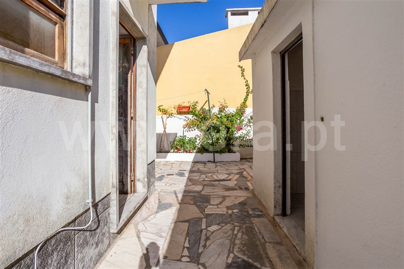 Apartamento T2 à venda em Tires / São Domingos de Rana, Cascais — foto 4