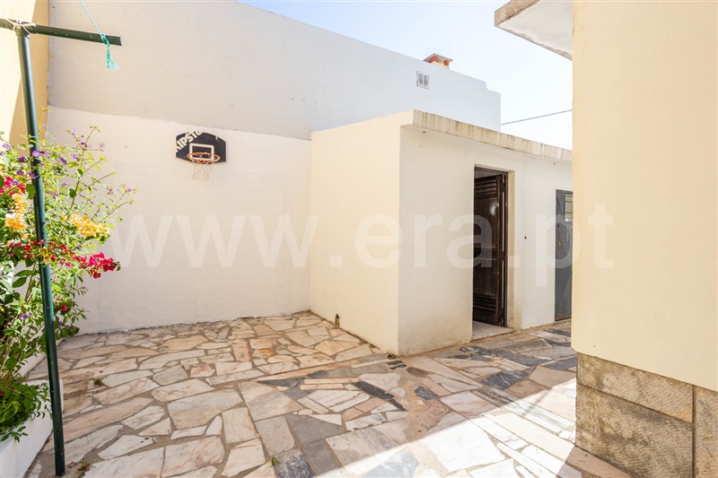 Apartamento T2 à venda em Tires / São Domingos de Rana, Cascais — foto 3