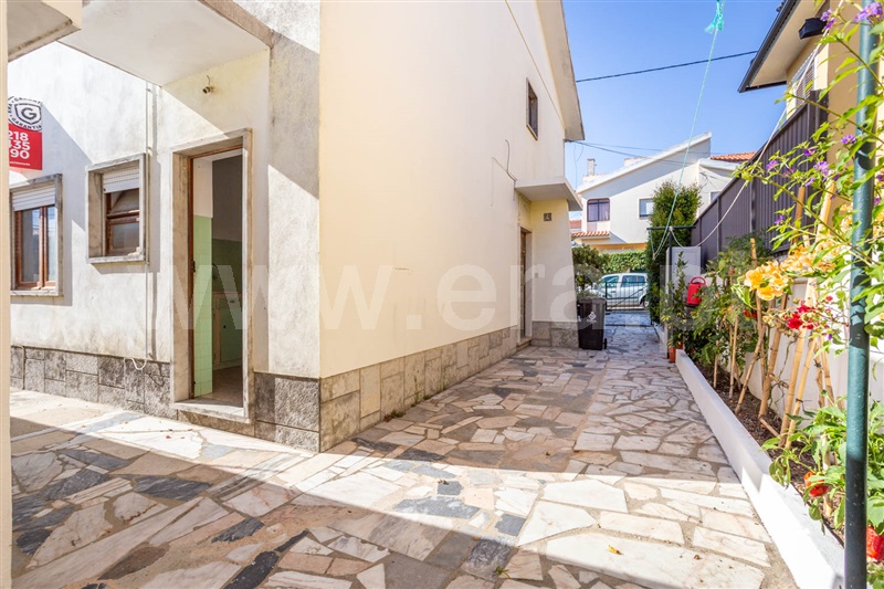 Apartamento T2 à venda em Tires / São Domingos de Rana, Cascais — foto 5