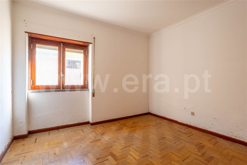 Apartamento T2 à venda em Tires / São Domingos de Rana, Cascais — foto 11