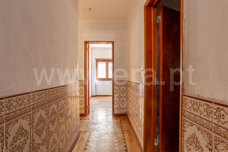 Apartamento T2 à venda em Tires / São Domingos de Rana, Cascais — foto 12