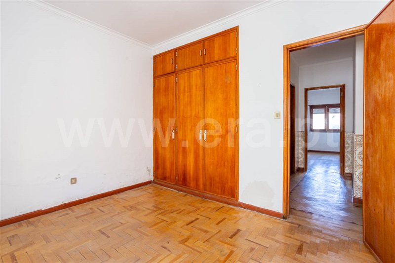 Apartamento T2 à venda em Tires / São Domingos de Rana, Cascais — foto 13