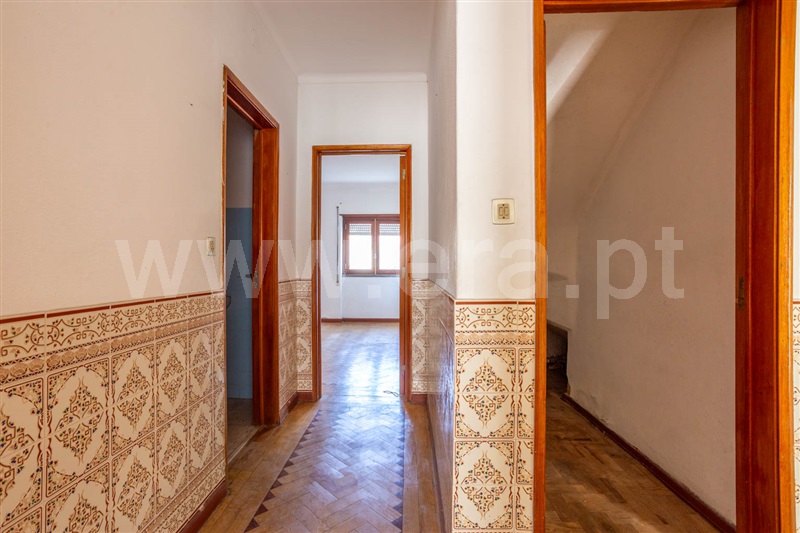 Apartamento T2 à venda em Tires / São Domingos de Rana, Cascais — foto 14