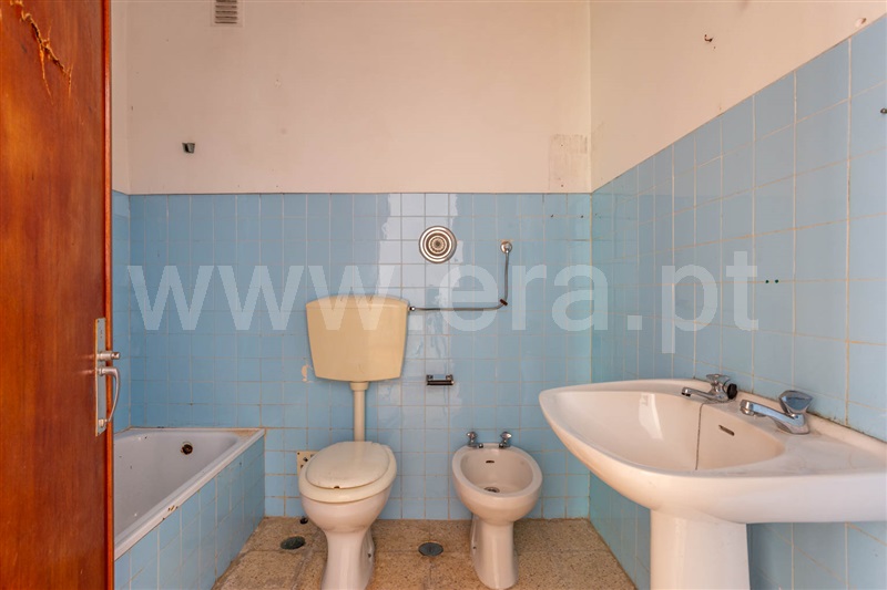 Apartamento T2 à venda em Tires / São Domingos de Rana, Cascais — foto 20