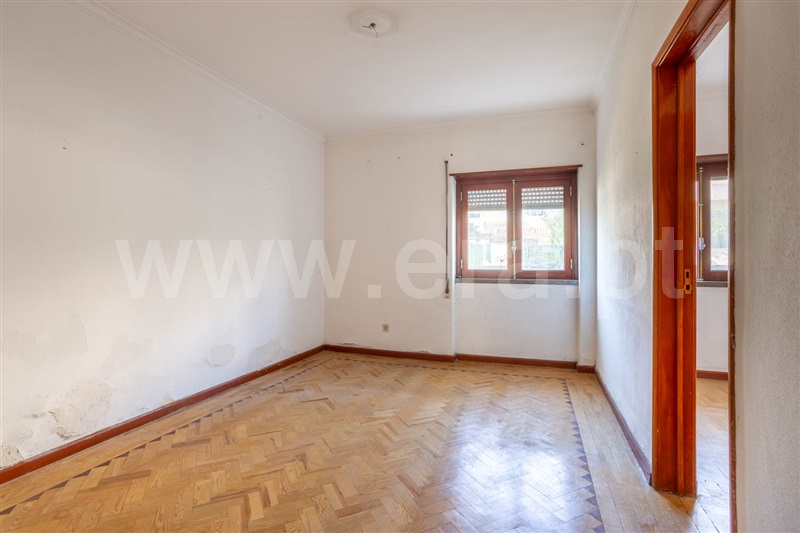 Apartamento T2 à venda em Tires / São Domingos de Rana, Cascais — foto 15