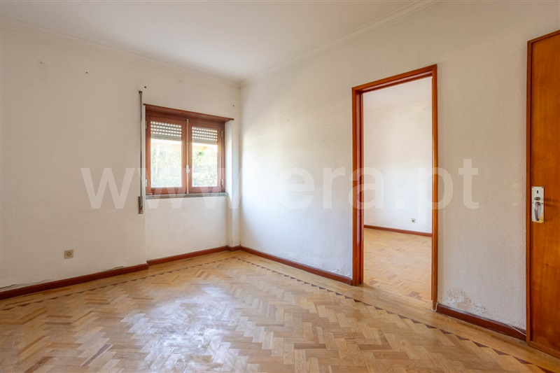 Apartamento T2 à venda em Tires / São Domingos de Rana, Cascais — foto 16