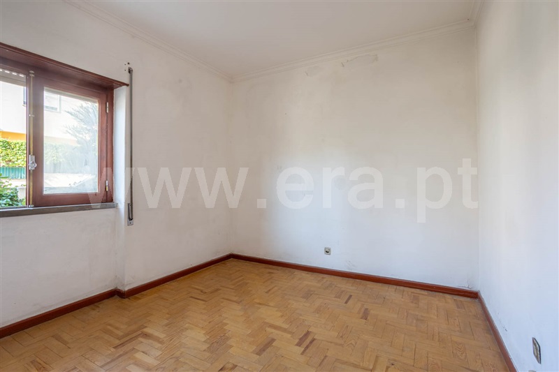 Apartamento T2 à venda em Tires / São Domingos de Rana, Cascais — foto 18