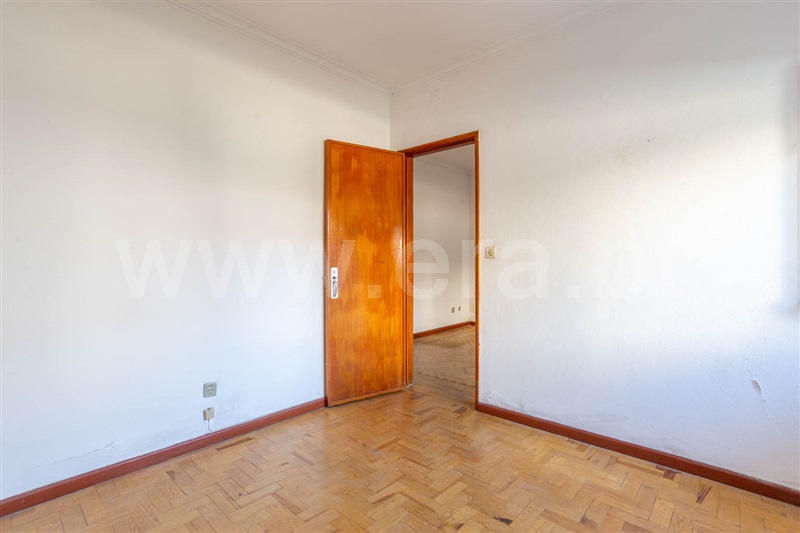 Apartamento T2 à venda em Tires / São Domingos de Rana, Cascais — foto 19