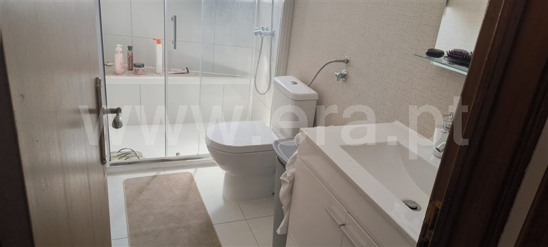 Apartamento T2 Castelo Branco, S. Marcos - 1480140 - 11