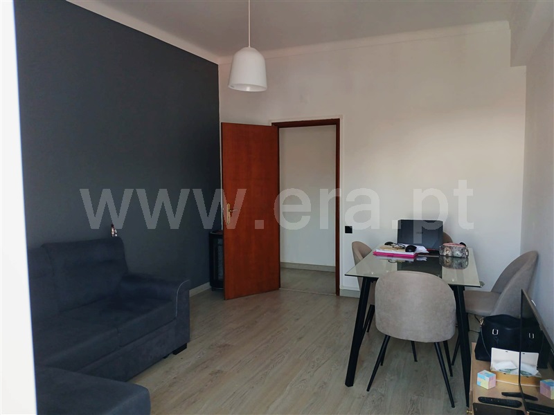 Apartamento T2 Castelo Branco, S. Marcos - 1480140 - 11