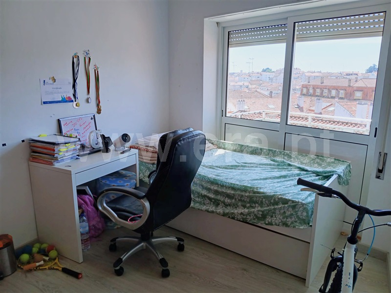 Apartamento T2 Castelo Branco, S. Marcos - 1480140 - 16