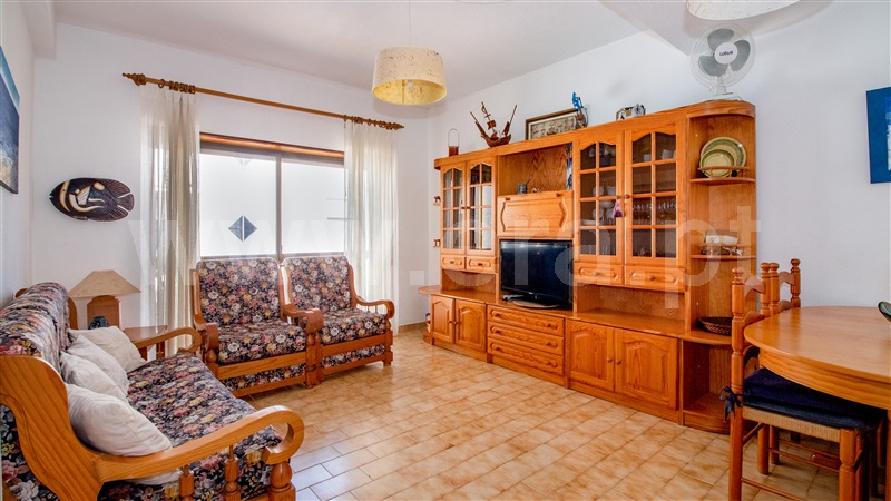 Apartamento T2 Castro Marim, Altura - 1505555 - 5