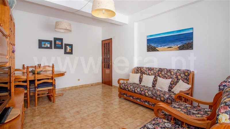 Apartamento T2 Castro Marim, Altura - 1505555 - 6