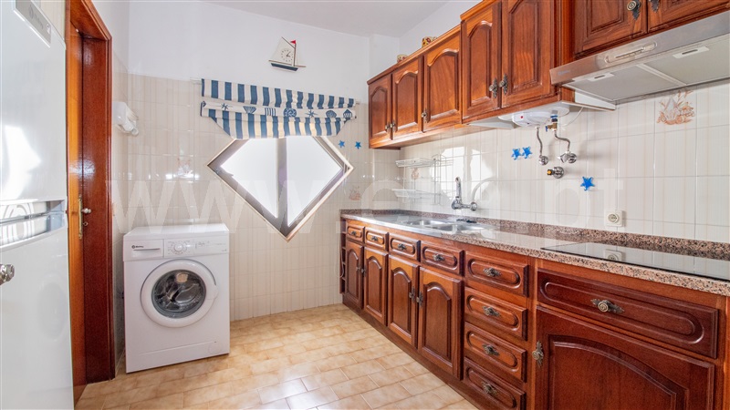 Apartamento T2 Castro Marim, Altura - 1505555 - 7