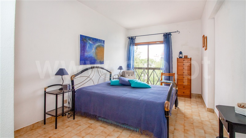 Apartamento T2 Castro Marim, Altura - 1505555 - 3