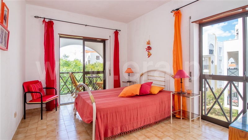 Apartamento T2 Castro Marim, Altura - 1505555 - 2