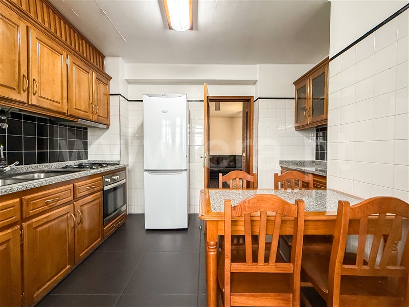 Apartamento T2 / Celorico da Beira, Celorico da Beira