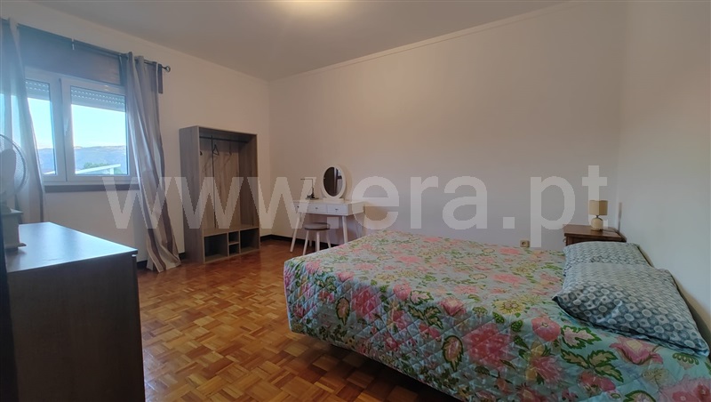 Apartamento T2 Chaves, Estádio - 1503242 - 3