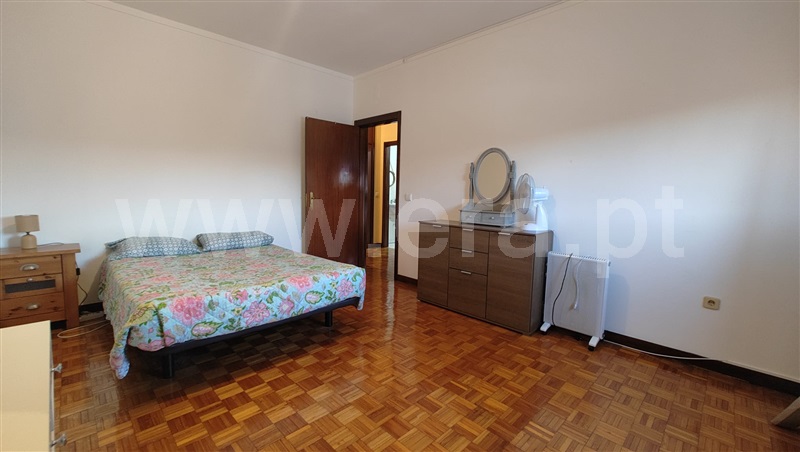 Apartamento T2 Chaves, Estádio - 1503242 - 5