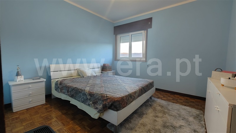 Apartamento T2 Chaves, Estádio - 1503242 - 6