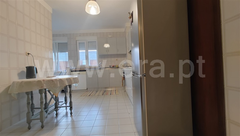 Apartamento T2 Chaves, Estádio - 1503242 - 7