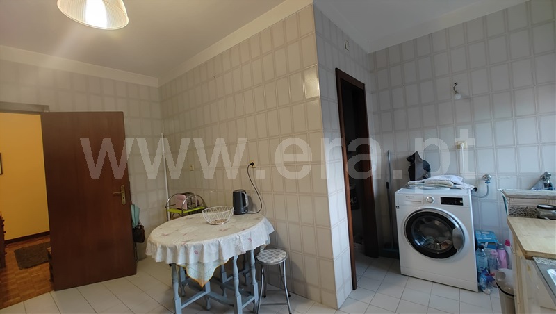 Apartamento T2 Chaves, Estádio - 1503242 - 8