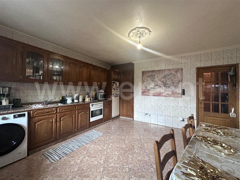 Apartamento T2 à venda em Madalena e Samaiões, Chaves — foto 2