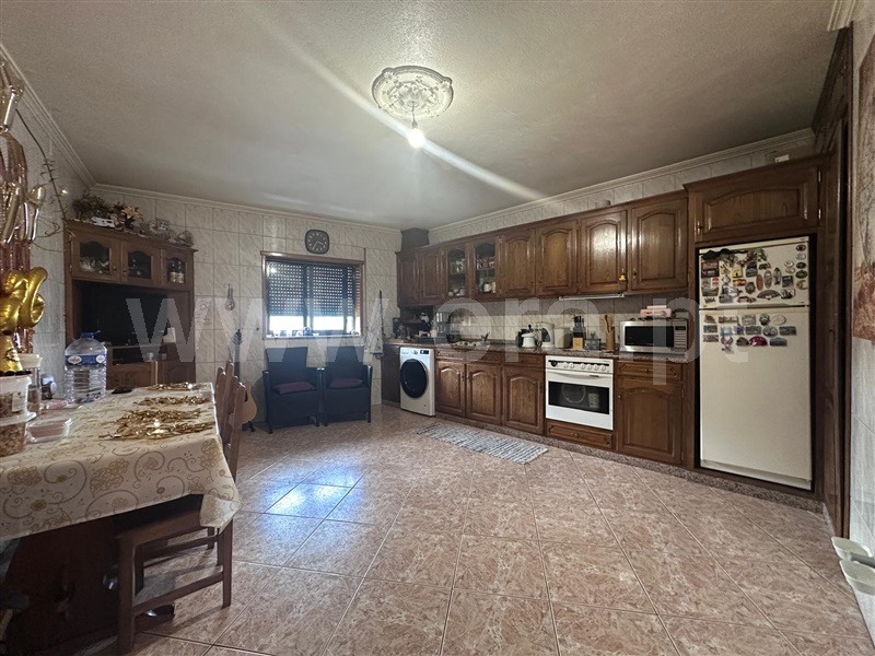Apartamento T2 à venda em Madalena e Samaiões, Chaves — foto 3