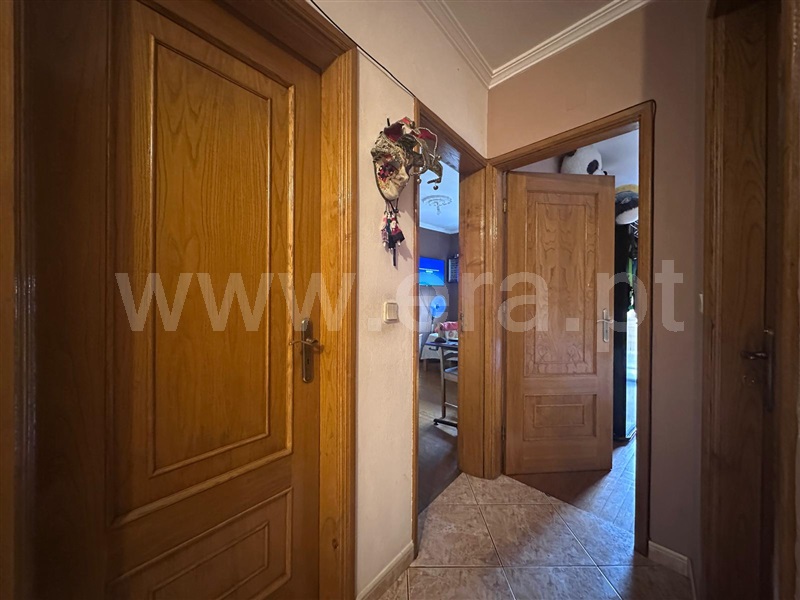 Apartamento T2 à venda em Madalena e Samaiões, Chaves — foto 4
