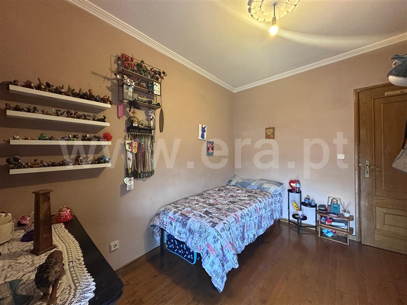 Apartamento T2 à venda em Madalena e Samaiões, Chaves — foto 7