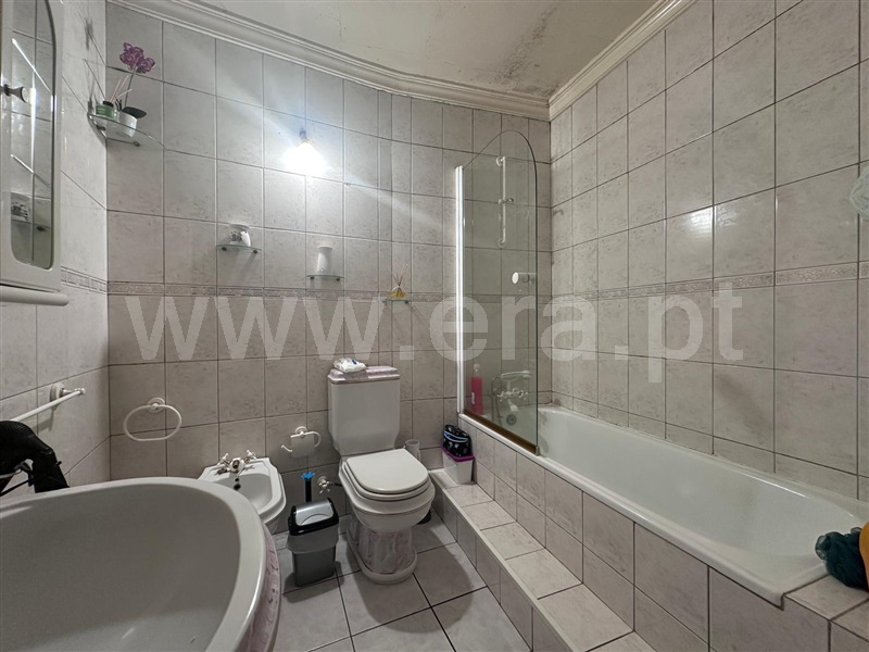 Apartamento T2 à venda em Madalena e Samaiões, Chaves — foto 8