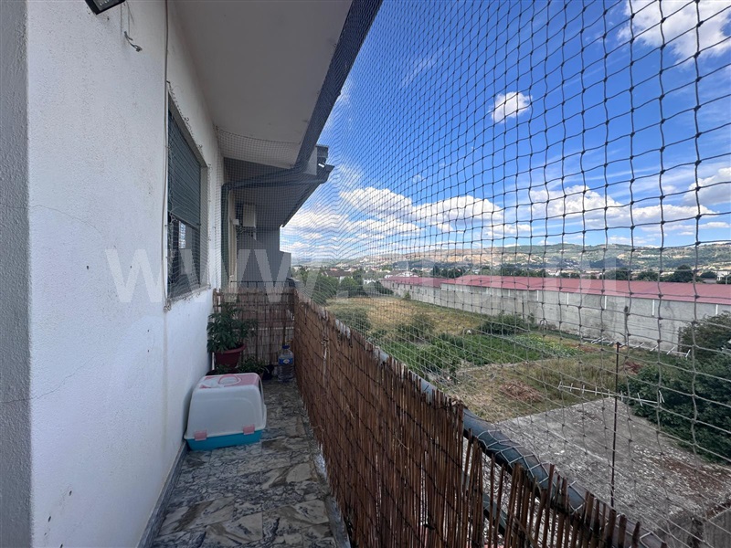 Apartamento T2 à venda em Madalena e Samaiões, Chaves — foto 10
