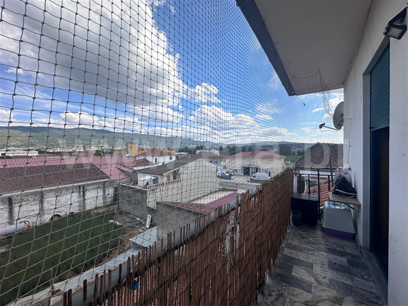 Apartamento T2 à venda em Madalena e Samaiões, Chaves — foto 11