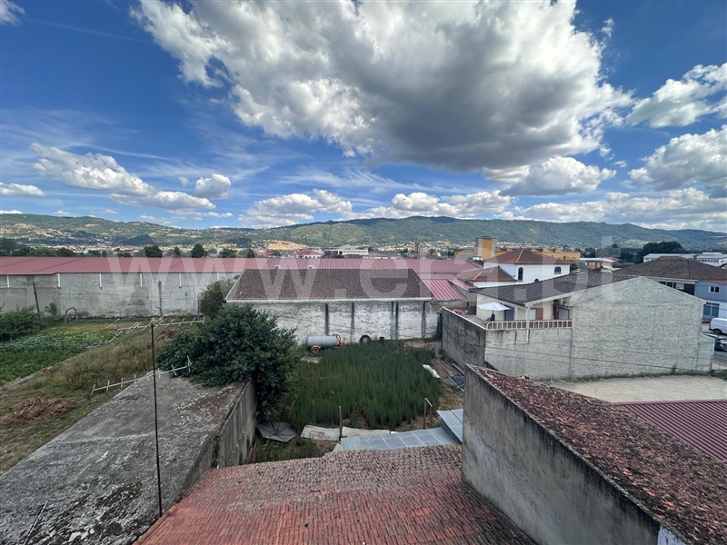 Apartamento T2 à venda em Madalena e Samaiões, Chaves — foto 12