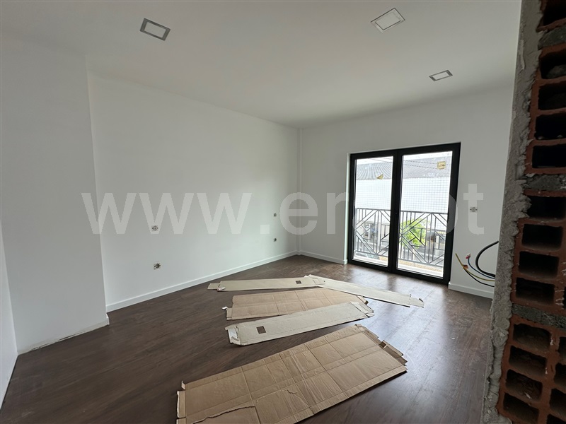 Apartamento T2 Chaves, Santa Maria Maior - 1481659 - 6