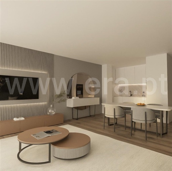 Apartamento T2 Chaves, Santa Maria Maior - 1481659 - 10
