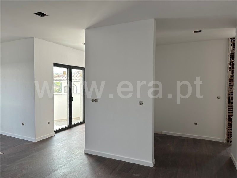 Apartamento T2 Chaves, Santa Maria Maior - 1481684 - 3