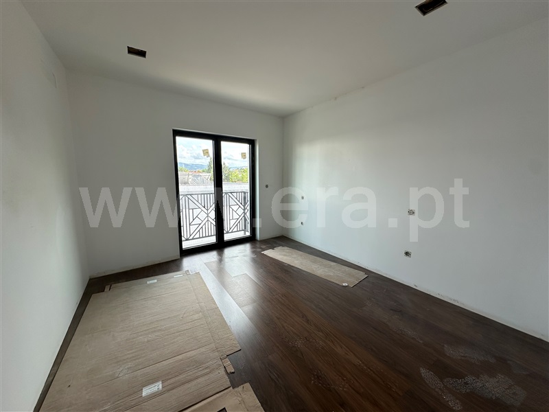 Apartamento T2 Chaves, Santa Maria Maior - 1481684 - 4