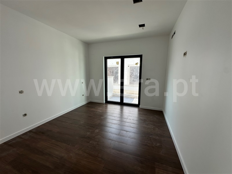 Apartamento T2 Chaves, Santa Maria Maior - 1481684 - 7