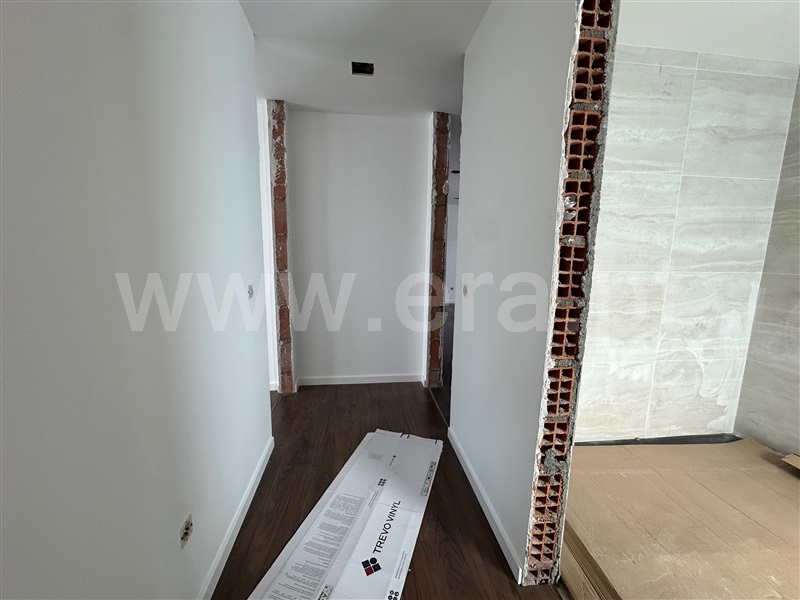 Apartamento T2 Chaves, Santa Maria Maior - 1481684 - 8