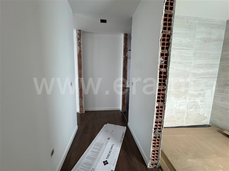 Apartamento T2 Chaves, Santa Maria Maior - 1481684 - 9