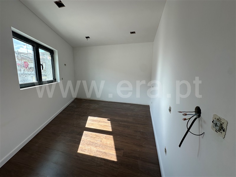 Apartamento T2 Chaves, Santa Maria Maior - 1481684 - 10