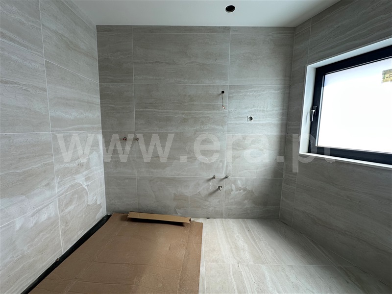 Apartamento T2 Chaves, Santa Maria Maior - 1481684 - 11
