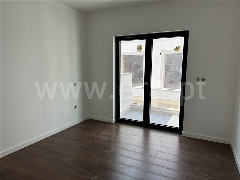 Apartamento T2 Chaves, Santa Maria Maior - 1481684 - 12
