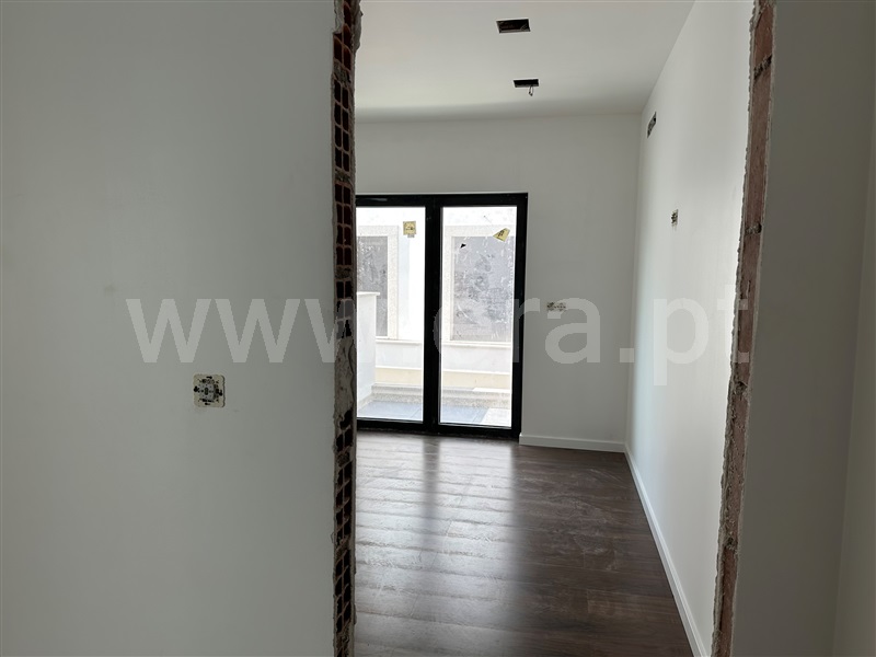 Apartamento T2 Chaves, Santa Maria Maior - 1481684 - 13