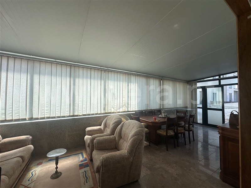 Apartamento T2 Chaves, Santa Maria Maior - 1488339 - 4