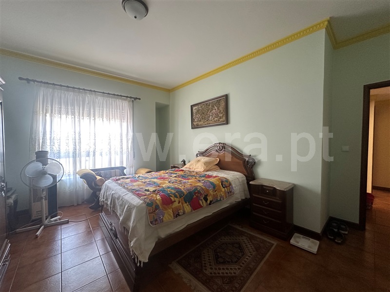 Apartamento T2 Chaves, Santa Maria Maior - 1488339 - 12