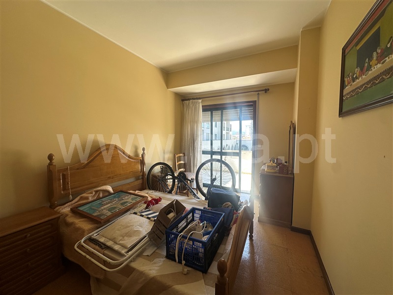 Apartamento T2 Chaves, Santa Maria Maior - 1488339 - 14